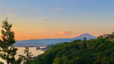 Tacoma WA Luxury Homes for Sale | Luxury Homes in Tacoma