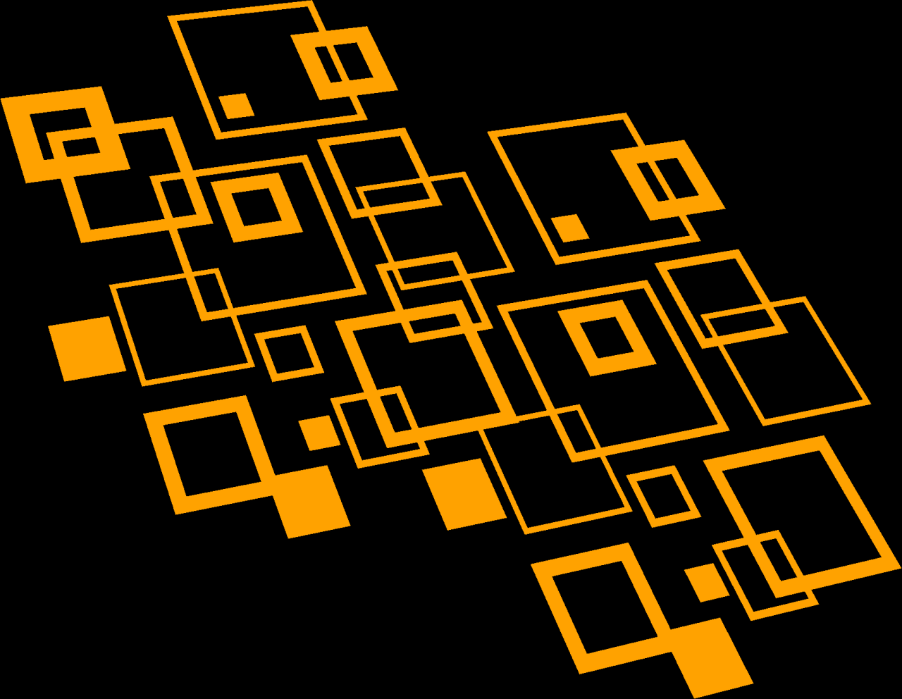 Technology careers jobs egypt wuzzuf