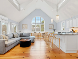 Pretty Picky Properties Chatham Your Dream Home Awaits