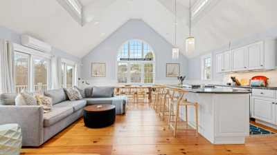 Pretty picky properties chatham