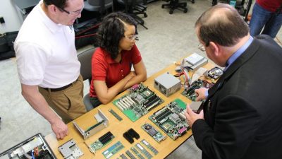 Information Technology Classes Near Me Your Learning Path Starts Here