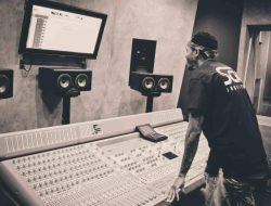 SAE Institute of Technology Nashville Machine Learning Mastery