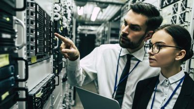 IBM Technology Zone Mastering Machine Learning