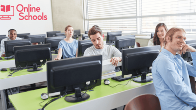 Iti overview technology equipment latest information used school an college junior earning highest graduates colleges state zippia