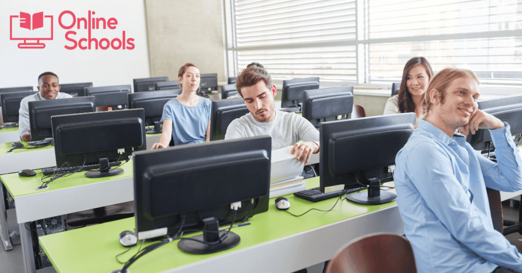 Iti overview technology equipment latest information used school an college junior earning highest graduates colleges state zippia