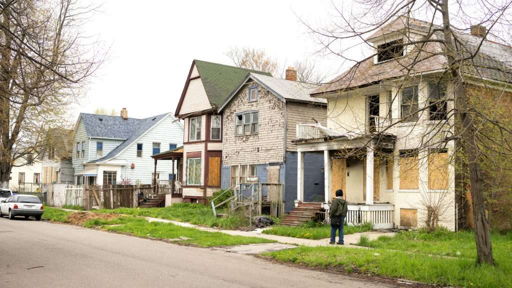 Foreclosure 2254 articlecity investor greenville