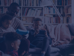 Allstate Personal Property Protection Your Peace of Mind