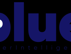 Bwi Technology Inc Revolutionizing Machine Learning