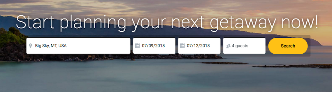 How To Find the Perfect VRBO Property — Simply Awesome Trips