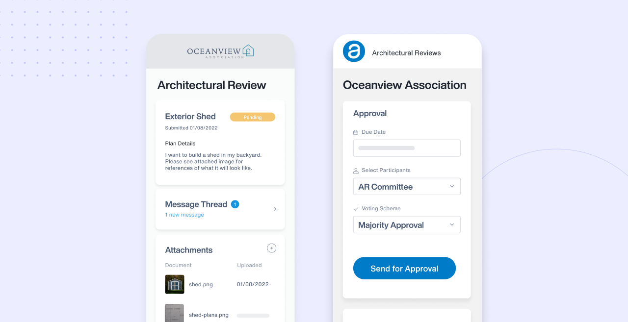 Appfolio manager property metrics business