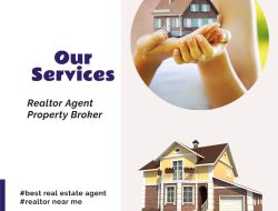 Find Your Dream Home Property Buyers Near Me