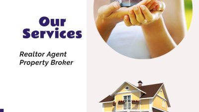 Sale investment property near find me how sign mashvisor lock building preview