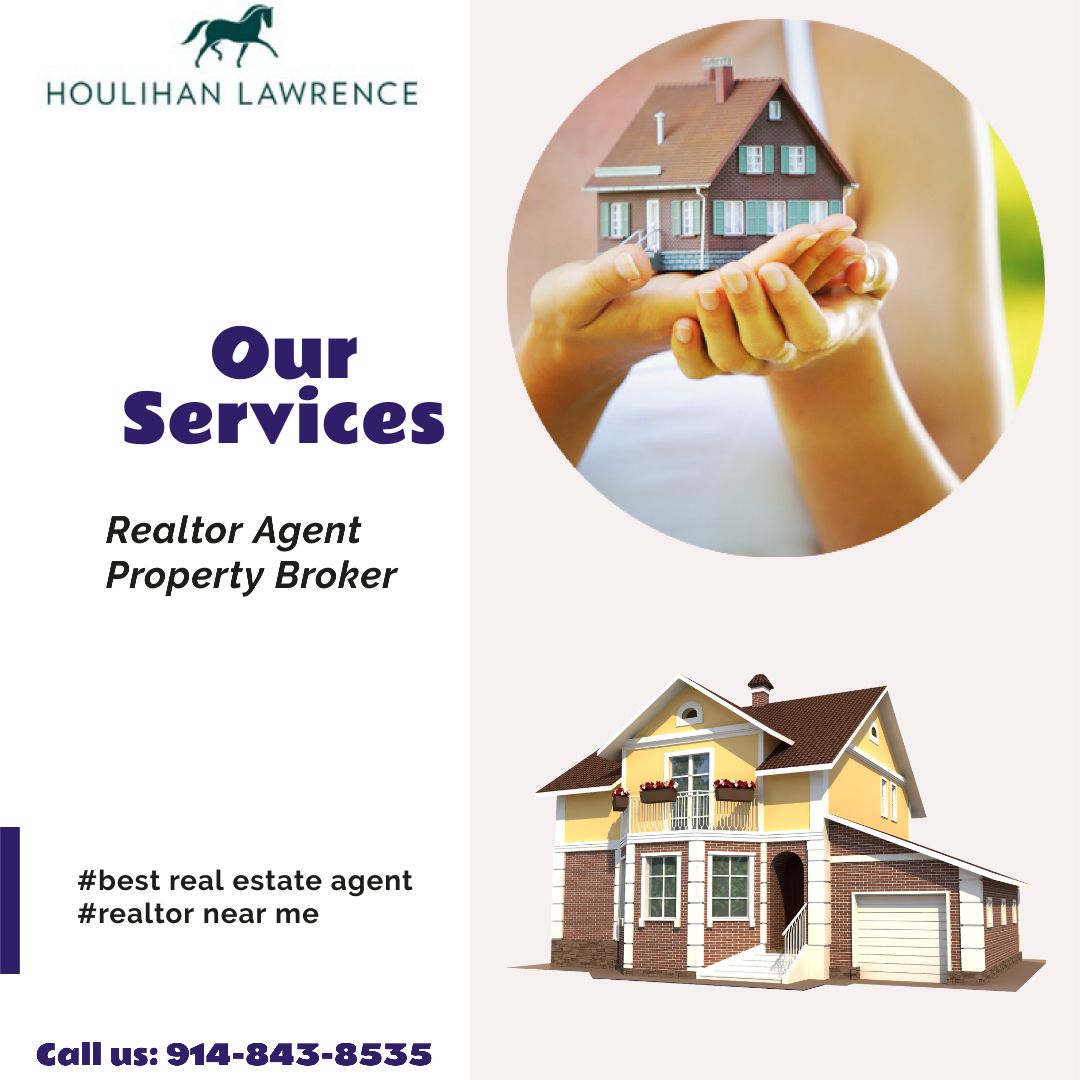 Sale investment property near find me how sign mashvisor lock building preview