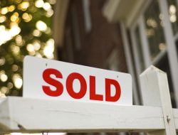 Quick Sale Property Fast & Easy