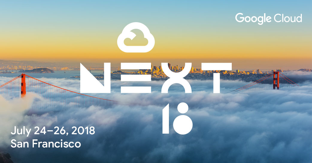 Cloud technology google