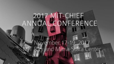 Gamespot memoriam slain marathon bombing gamer appeared originally