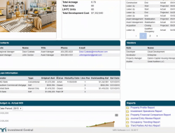 Property Management Software Demo Streamline Your Operations