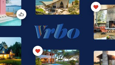 Airbnb or Vrbo? Where should I list my property?