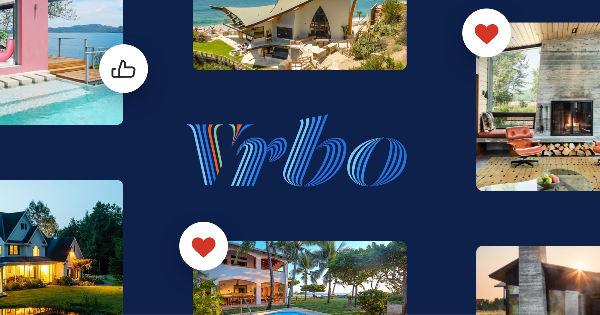 Airbnb or Vrbo? Where should I list my property?