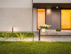 Investment Property Buyer Your Path to Profit