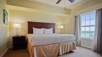 Diamond resorts transitions