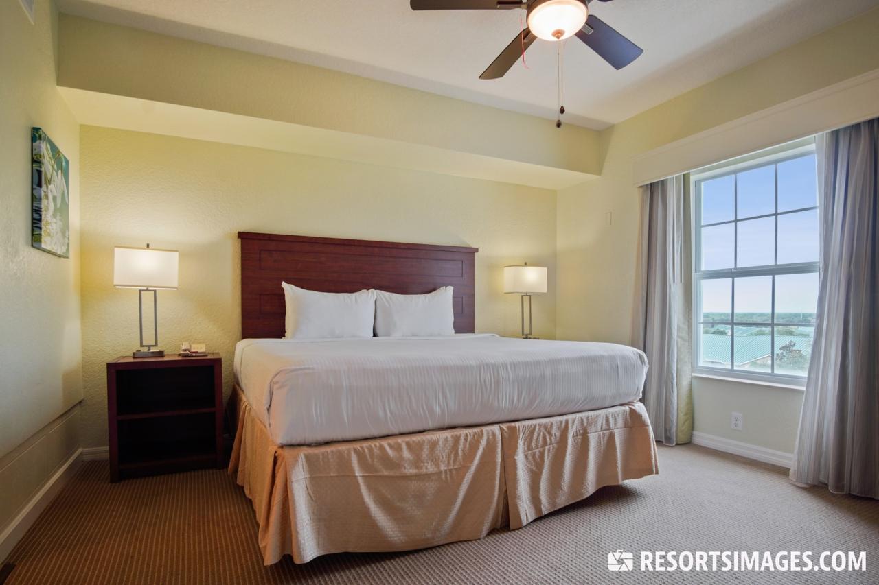 Diamond resorts transitions