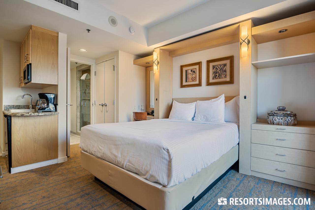 Diamond resorts transitions