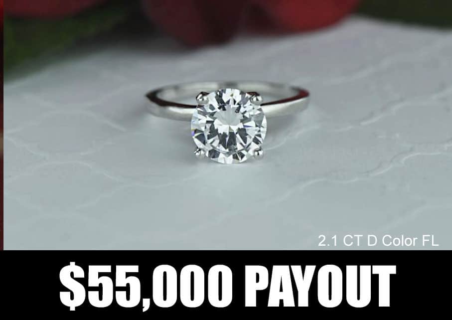 NYC Wholesale Diamonds - Home | Facebook NYC Wholesale Diamonds - Home | Facebook