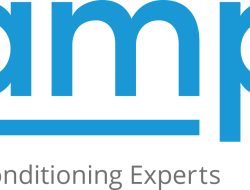 Desert Diamond Mechanical Heating & Air Conditioning Premier Comfort Solutions