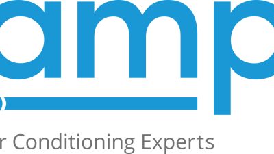 Desert diamond mechanical heating & air conditioning