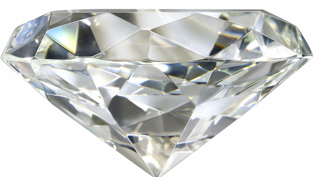 Diamond preferred citi credit card