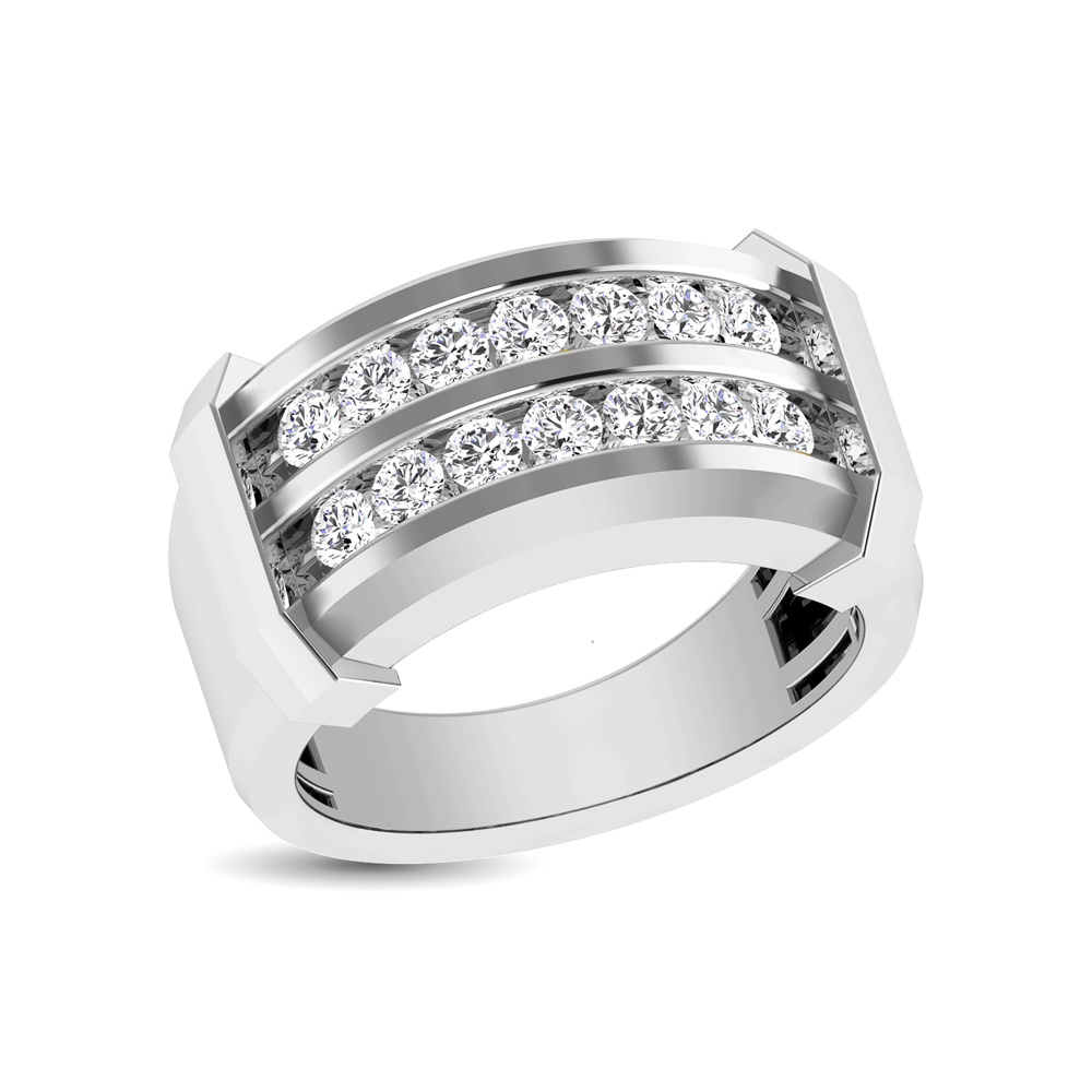 Wedding ring rings diamond engagement emerald cut oval diamonds halo dream