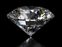 Diamond Braces Bushwick Your Perfect Smile Starts Here