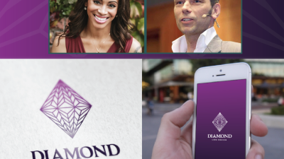 Diamond Life Mastering Machine Learning