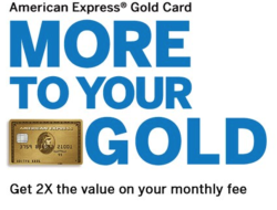 American Express Diamond Card Elevate Your Experience