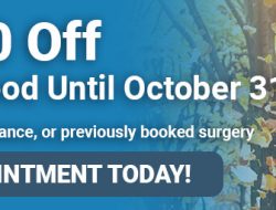 The Diamond Vision LASIK Center of Manhattan Your Clear Vision