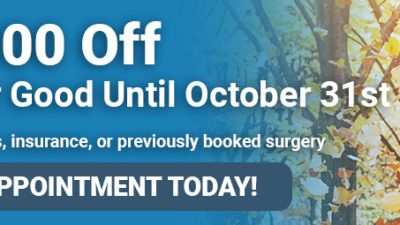 The diamond vision lasik center of manhattan