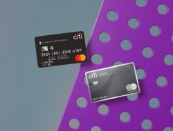 Citibank Preferred Diamond Card Your Elevated Banking Experience