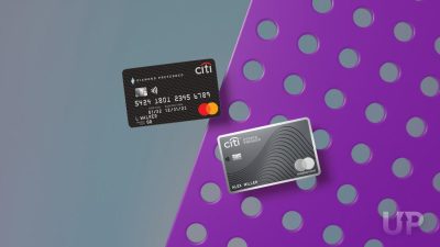 Citibank Preferred Diamond Card Your Elevated Banking Experience