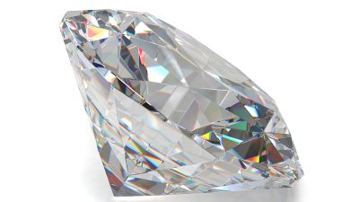 Diamond PNG Clip Art Image | Gallery Yopriceville - High-Quality Images ...