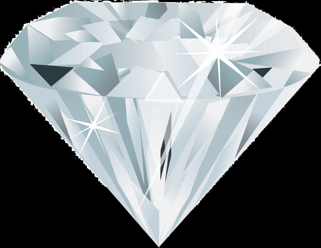 Diamonds | Kaggle