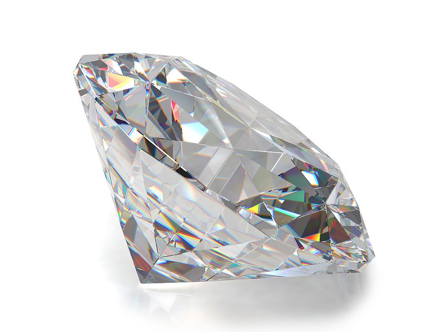 Diamond PNG Clip Art Image | Gallery Yopriceville - High-Quality Images ...