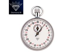 Desert Diamond Mechanical Precision Engineered