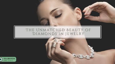 Unbridaled Diamonds Machine Learning Mastery