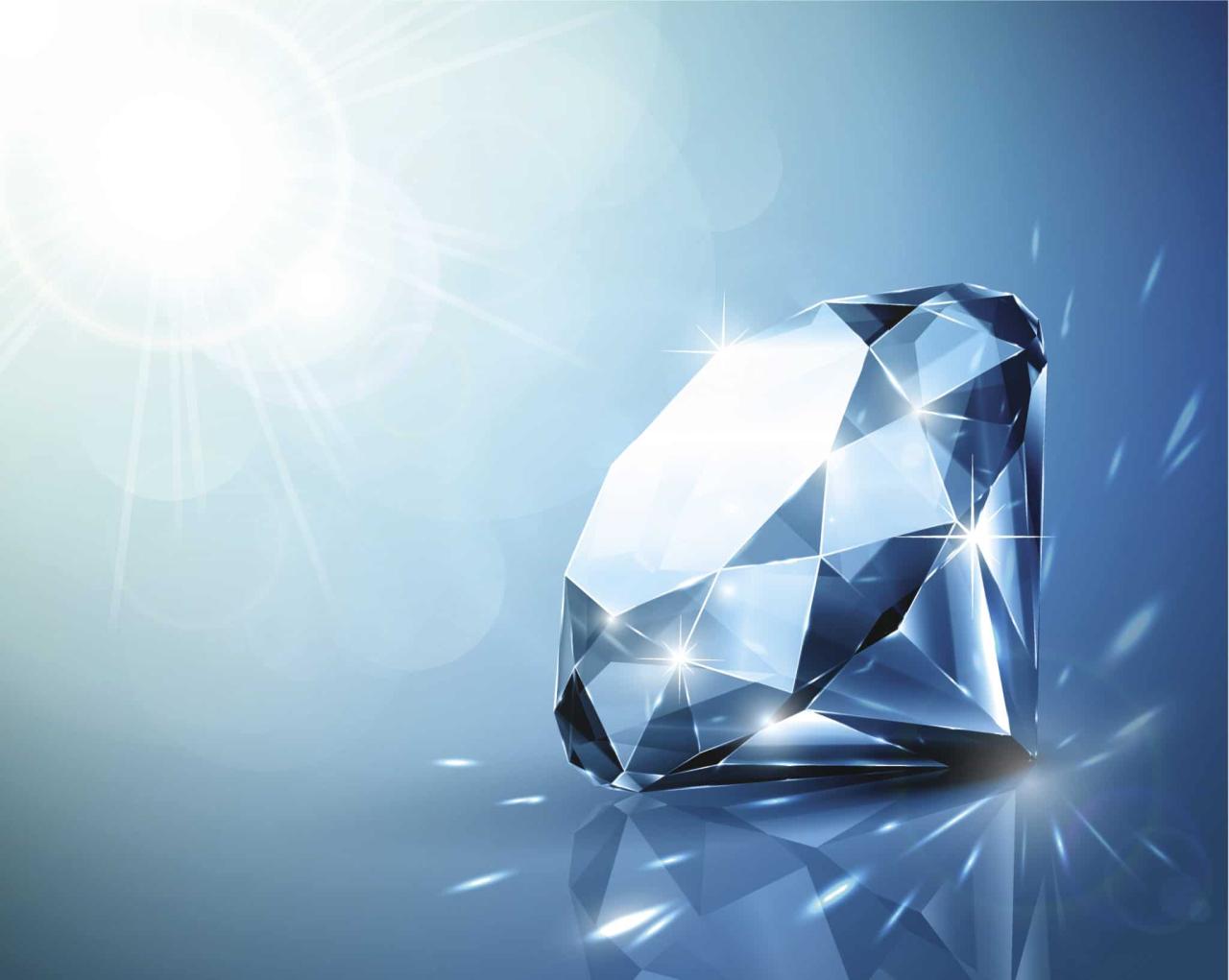 Diamond diamond diamond diamond
