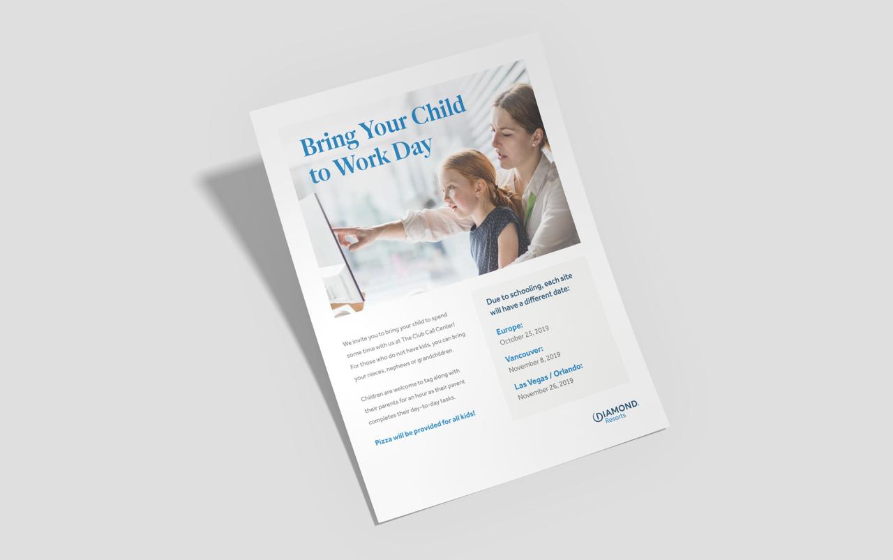 Diamond resorts transitions
