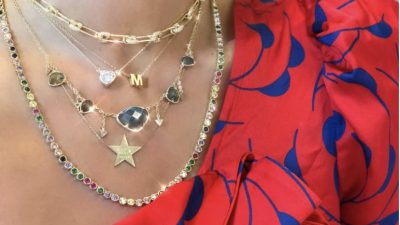 Melinda Maria Jewelry Designs | Local Eclectic – local eclectic