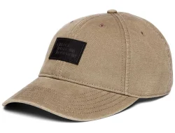 Captrust Black Diamond Powering Machine Learning