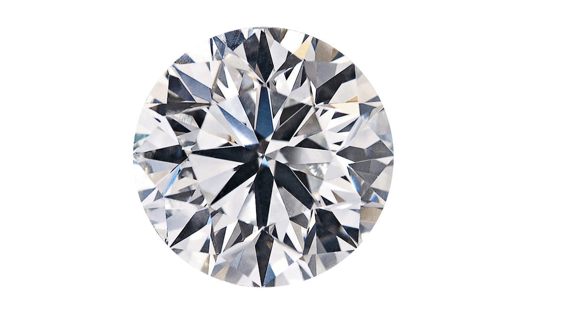 Black Diamond Backgrounds | PixelsTalk.Net