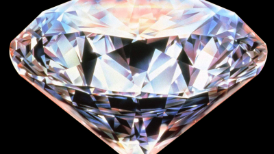 Buying Diamonds Online